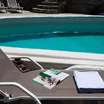 Gorgeous Villa W Ocean Views And Shared Pools!