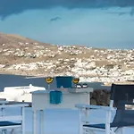Gorgeous Villa W Ocean Views And Shared Pools!