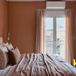 Acropolis View Luxe King-Suite W Ensuite Whirlpool