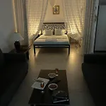 Aurora Studio Lagonissi