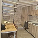 E Loft