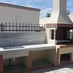 Villa Emeli - Close To Beaches & Downtown