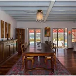 Villa Agios Sostis Mykonos