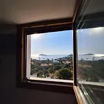 Onblue