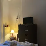 Sofia'S Apartment