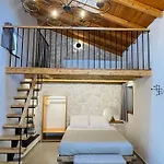 Serenity Luxury Apartment