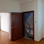 3 Bedroom Apartment Athens