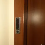 3 Bedroom Apartment Athens