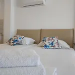 Andromeda Seaside Apartments