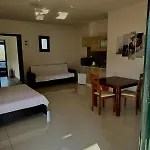 Chalkiotis Hotel
