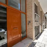 Kato Patisia Metro Station 2 Bdrm Apartment