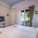 Kato Patisia Metro Station 2 Bdrm Apartment