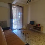 A & G Apartment