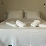 Vasilios Luxury Apartments