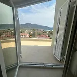 Lajes Luxury Apartments