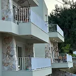 Lajes Luxury Apartments