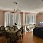 Το Διαμέρισμα Της Παραλίας