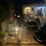 50M From Beach
