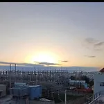 Modern And Comfortable Apartment 5Km From Center
