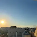 Modern And Comfortable Apartment 5Km From Center