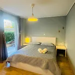 Kiki Home