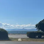Kiki Home