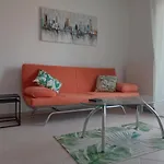 Mondo Piccolino