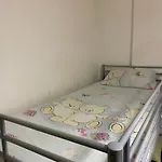 Max Rooms And Beds
