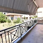 Elia Apartments