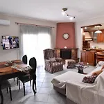 Elia Apartments