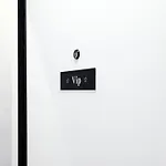 Velvet Escapes Vip