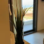 Agali Rooms