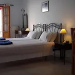 Anniska Hotel