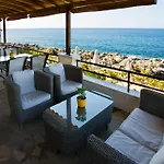 Anniska Hotel