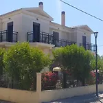 Ilida Kourouta Studios