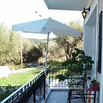 Epicharis Studios