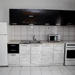 Nicole Fresh Apartments