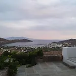 Tirquaz View