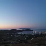 Tirquaz View