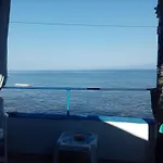 Amfialos