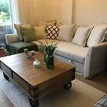 Terra Holiday Homes- Olivia