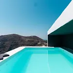 Csky Villas