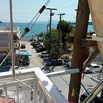 Sea