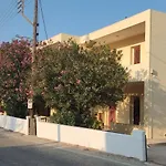 Ioanna'S House@Foinikas Syros