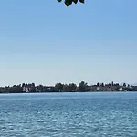 Εν Αγρια