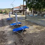 Homico 1 Lefokastro