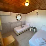 Ouranos Cosy Home