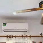 Αρμενιστησ House For Your Vacation