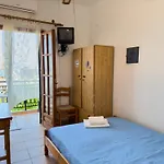 Αρμενιστησ House For Your Vacation