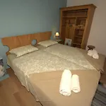 Petrasdream Lefkada